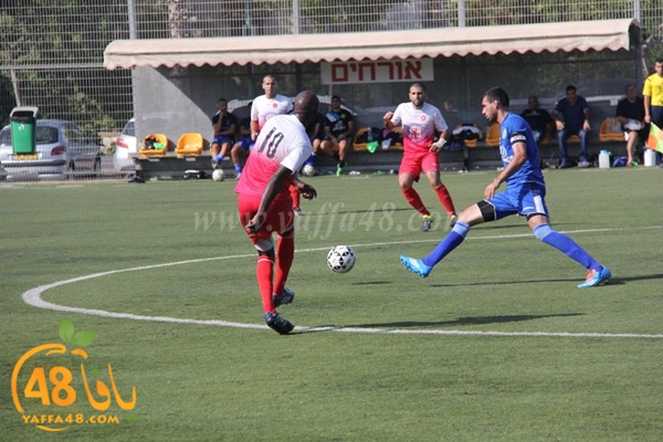 abna22 yaffajsi (59).JPG